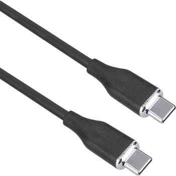 Solight SSC1701-S
