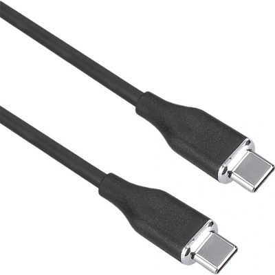 Solight SSC1701-S