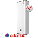 Atlantic Vertigo Steatite 80 WiFi (841318)