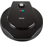 JOCCA 2374 Грил за пица