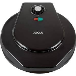 JOCCA 2374 Грил за пица