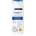 Olival Probiotic шампоан за често измиване 250ml