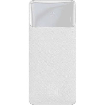 Image 1 of Baseus Bipow 10000 mAh (PPDML-I01/2)