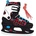 Tempish RS VERSO ICE Junior