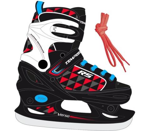 Tempish RS VERSO ICE Junior