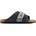 ALPINE PRO TAFER 44
