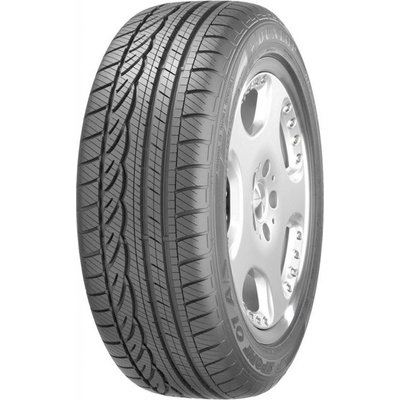 Dunlop Sport 01 A/S 185/60 R15 88H