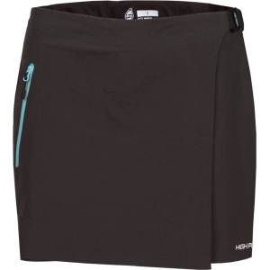 High Point Bell Shorts Размер: S / Цвят: бежов