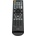 GENERAL Onkyo rc-762m, rc-764m, rc-765m - дистанционно управление дубликат (rc-762m, rc-764m, rc-765m)