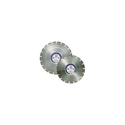 Makita A-87317