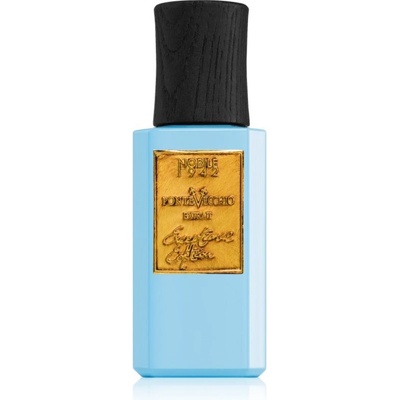 Nobile 1942 PonteVecchio parfum pánsky 75 ml
