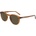 Lacoste L916SN 210 (L916SN 210)