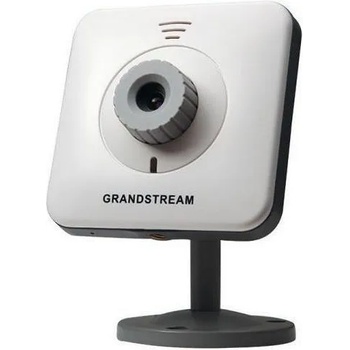 Grandstream GXV3615WP