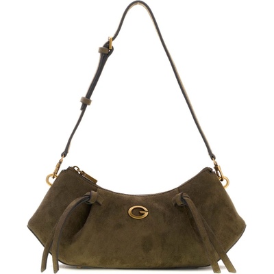 Guess Dámská kabelka Allegra HWSG2237180-OLV