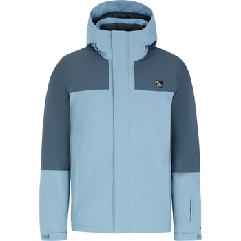 Protest Мъжко ски яке Protest PRTCHOOSE Protest | Sin | МЪЖЕ | M