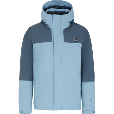 Protest Мъжко ски яке Protest PRTCHOOSE Protest | Sin | МЪЖЕ | M