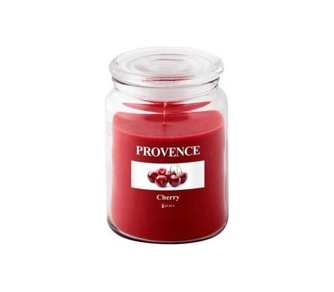 Provence Cherry 510 g