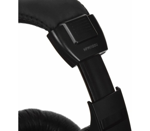 Behringer HPM1100