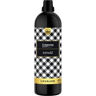 Laguna Cavalier aviváž 65 PD 1,3 l