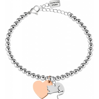 La Petite Story LPS05AQI07