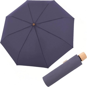 Doppler Nature Mini Perfect Purple (DOPPLER-700363N)