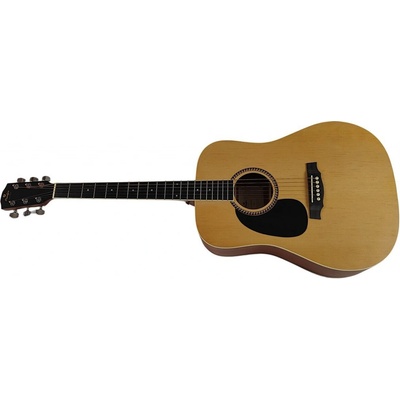 Prodipe Guitars LH SD25