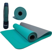 Schildkröt Fitness mat