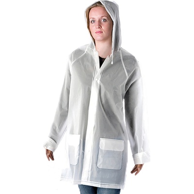 Falconetti RAIN klasická pláštenka