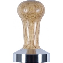 Heavy Tamper Classic Dub 58 mm