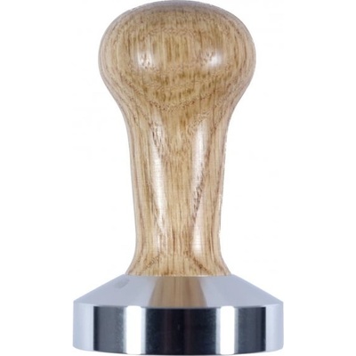 Heavy Tamper Classic Dub 58 mm