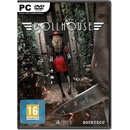 Dollhouse