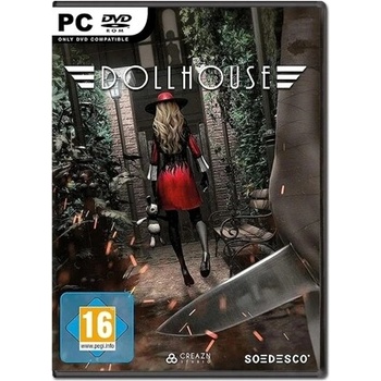 Dollhouse