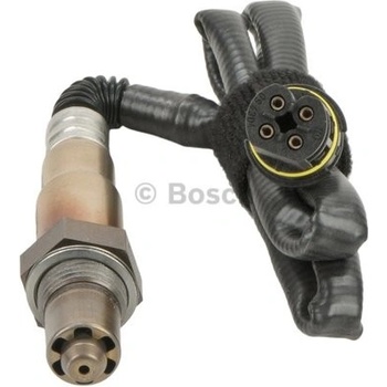 Lambda sonda BOSCH 0 258 006 353