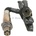 Lambda sonda BOSCH 0 258 006 353