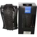 Schwalbe Rocket Ron 26x2,10