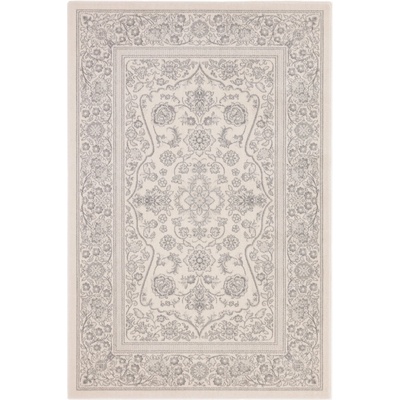 Agnella Isfahan M Kalista pískový