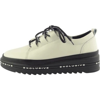 Letní polobotka Aurelia RM 56 gilded beige