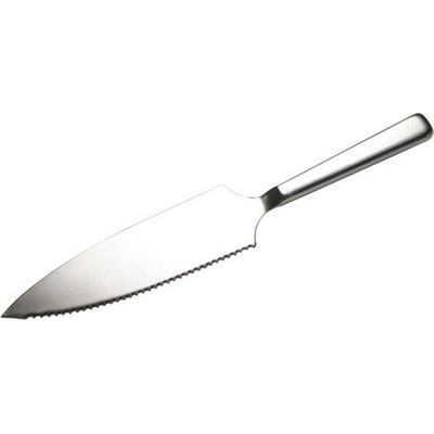 APS Nôž na zákusky nerezový dĺžka 290 mm Classic