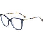 Carolina Herrera HER0270 PJP