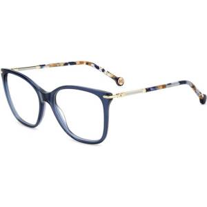 Carolina Herrera HER0270 PJP