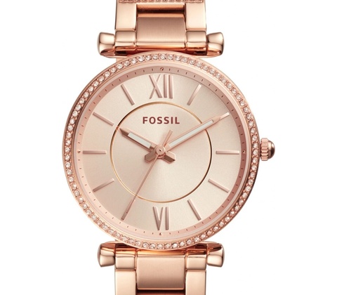 Fossil ES4301