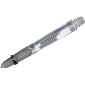 Windson Tw42 nylon shaft short tr 3 ks сребърно (wd-shn-tw42)