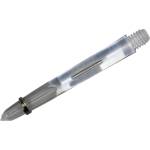 Windson Tw42 nylon shaft short tr 3 ks