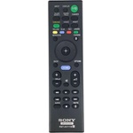 Sony rmt-ah111b - оригинален дистанционен контрол (rmt-ah111b) Дистанционно