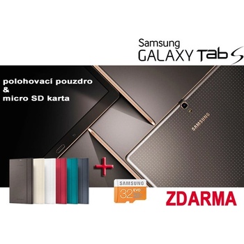 Samsung Galaxy Tab SM-T800NTSAXEZ