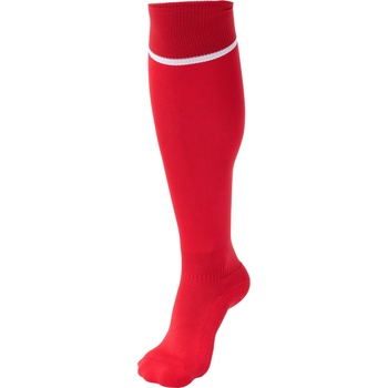CASTORE TOP SOCK 70a