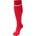 CASTORE TOP SOCK 70a