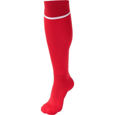 CASTORE TOP SOCK 70a