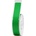 Niimbot Термоетикети Niimbot, 12.5x74+35, 65бр. , зелени (T12.5*74+35-65-Green)