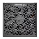 Image 1 of Super Flower Leadex VII XG 1300W 80 PLUS Gold (SF-1300F14XG)